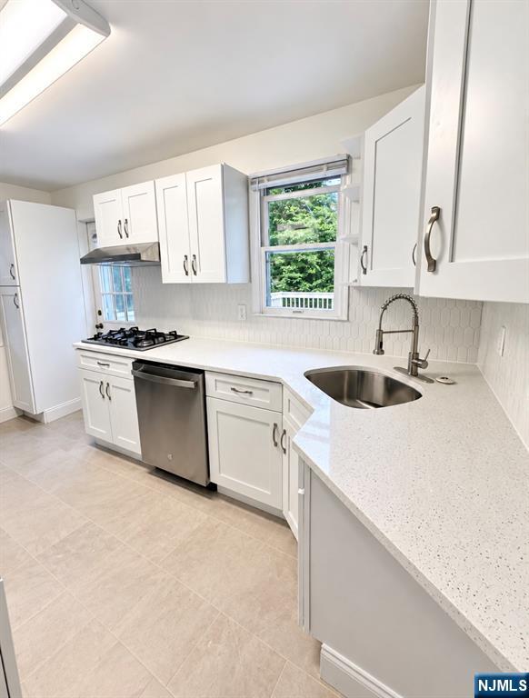 24 5th Avenue - Photo 4