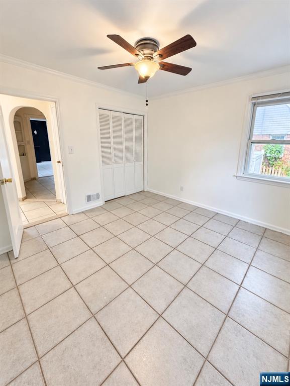 24 5th Avenue - Photo 5