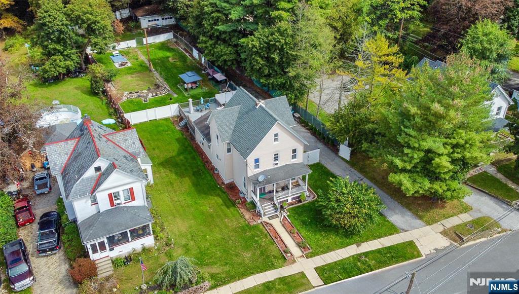 Photo 28 of Single family home for sale at 39 Clinton St, Newton, NJ 07860 | MLS# 26037246 | Listing updated on 2026-10-04