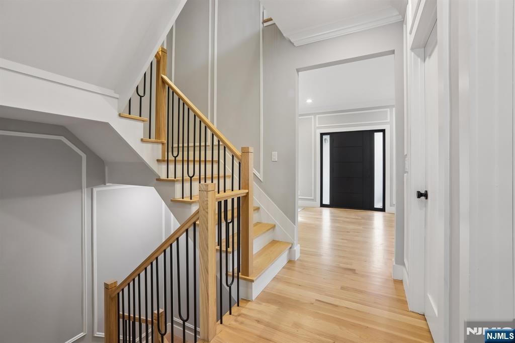 191 Rambler Avenue - Photo 3