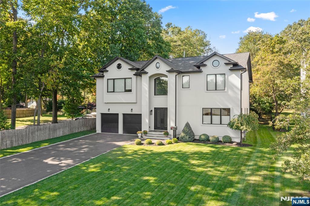 Single family home for sale at 355 Summit St, Norwood, NJ 07648 | MLS# 26037257