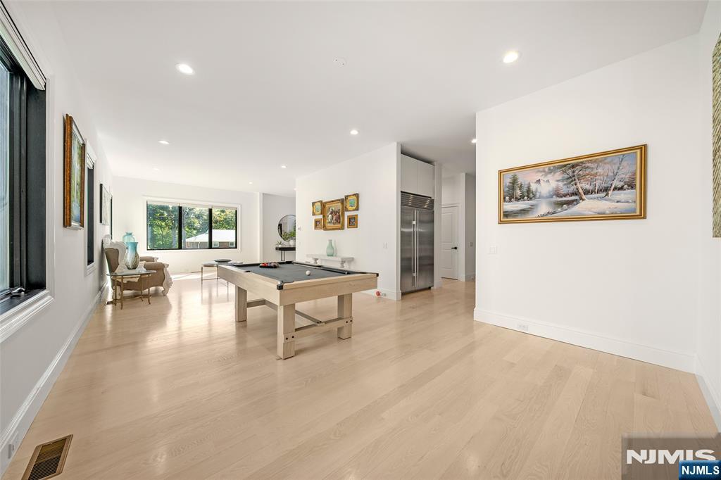 355 Summit Street — photo 15