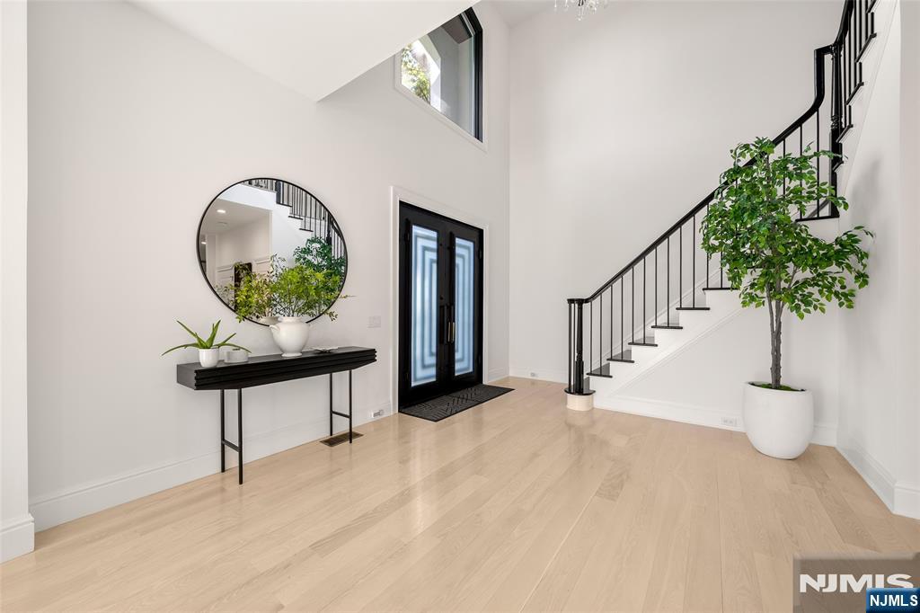 Photo 2 of Single family home for sale at 355 Summit St, Norwood, NJ 07648 | MLS# 26037257 | Listing updated on 2026-10-09
