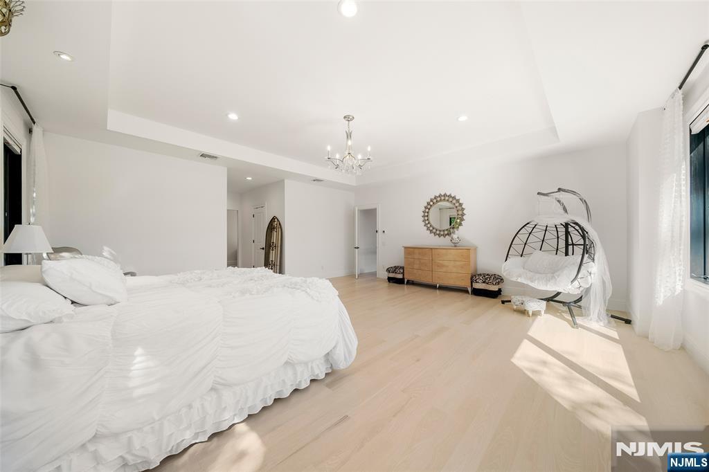 355 Summit Street — photo 21