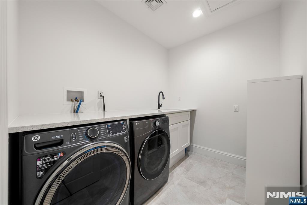 355 Summit Street — photo 34