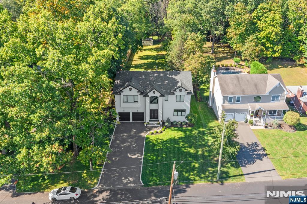355 Summit Street — photo 43