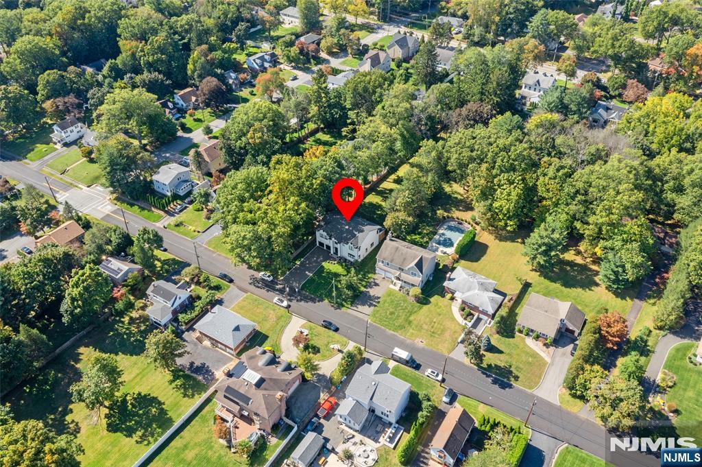 355 Summit Street — photo 46