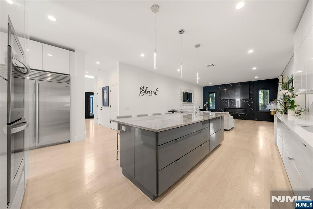 355 Summit Street — photo 6