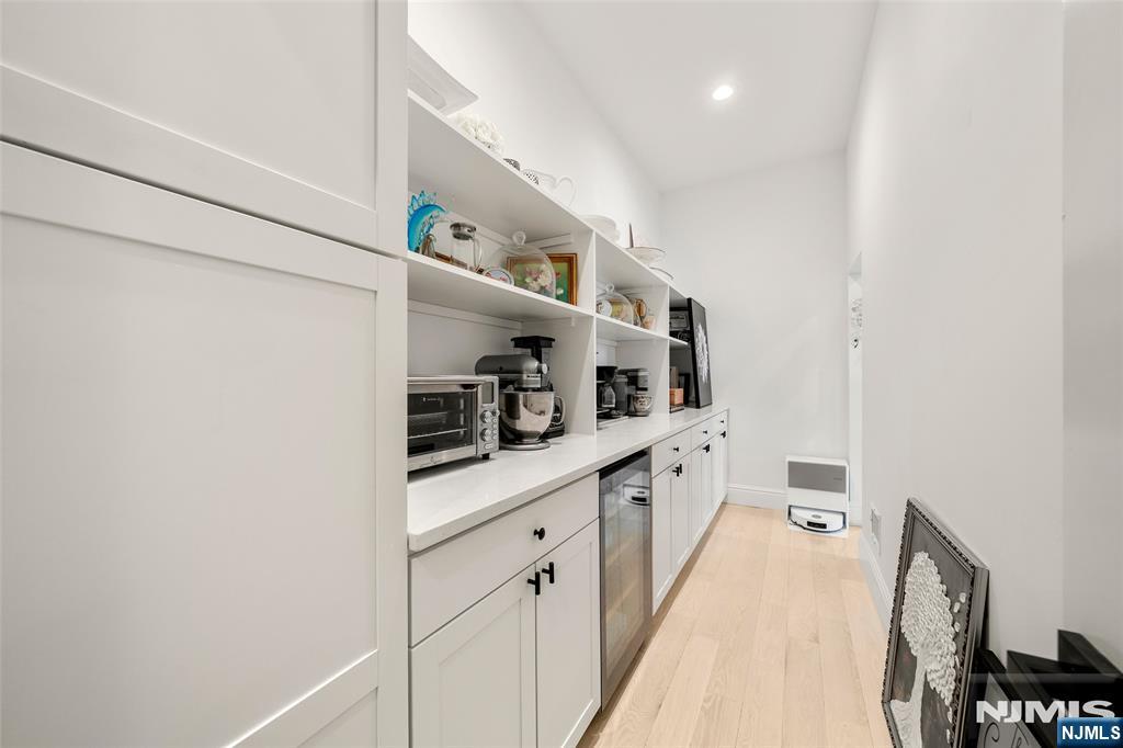 355 Summit Street — photo 10