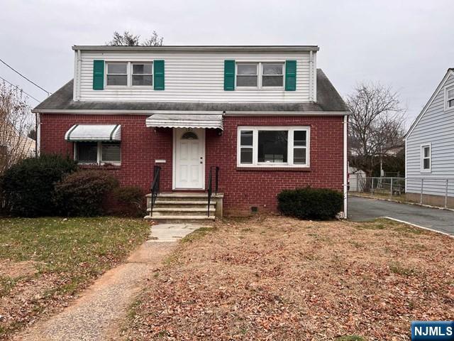 161 Dawson Avenue - Photo 1