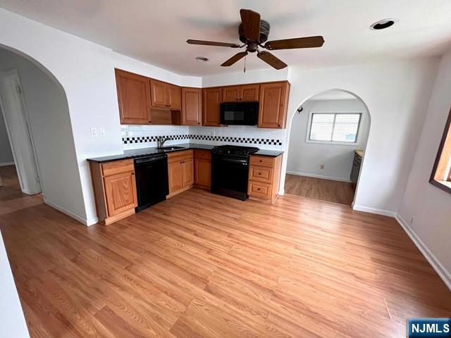 161 Dawson Avenue - Photo 3