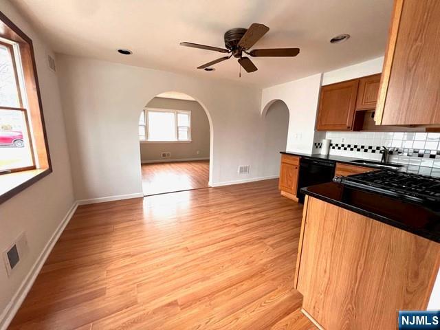 161 Dawson Avenue - Photo 5