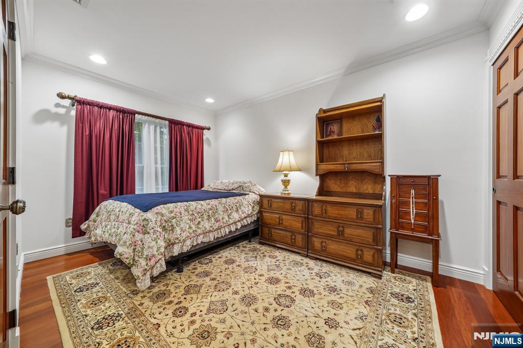18 Gail Place