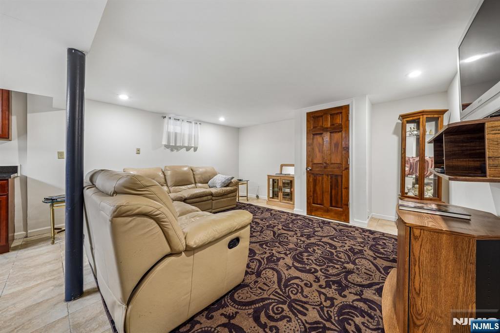 18 Gail Place