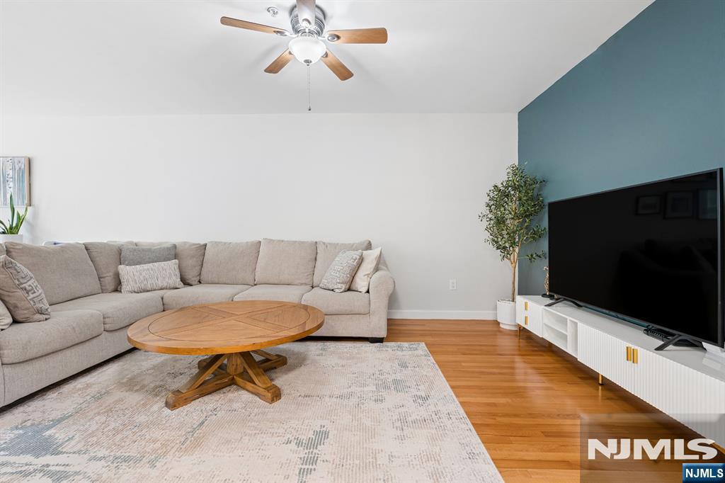 Photo 3 of Condo for sale at 323 Willow St #2i, Teaneck, NJ 07666 | MLS# 26037261 | Listing updated on 2026-10-07
