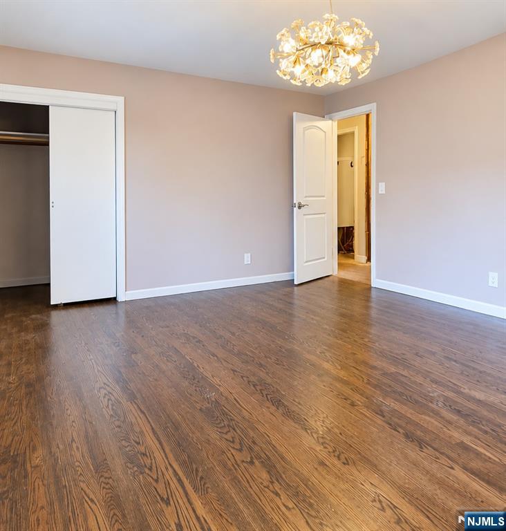 343 Tremont Avenue 2 - Photo 3