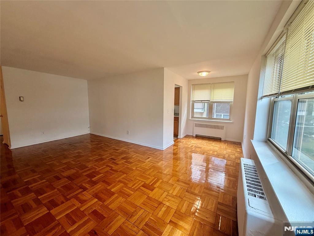 88 Clinton Place A10 - Photo 4