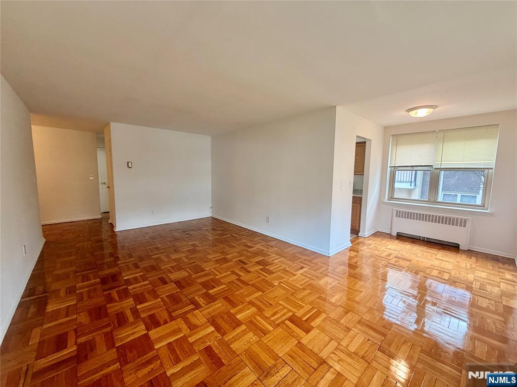88 Clinton Place A10 - Photo 5