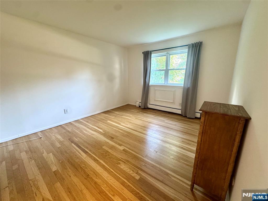 62 Regency Park - Photo 5