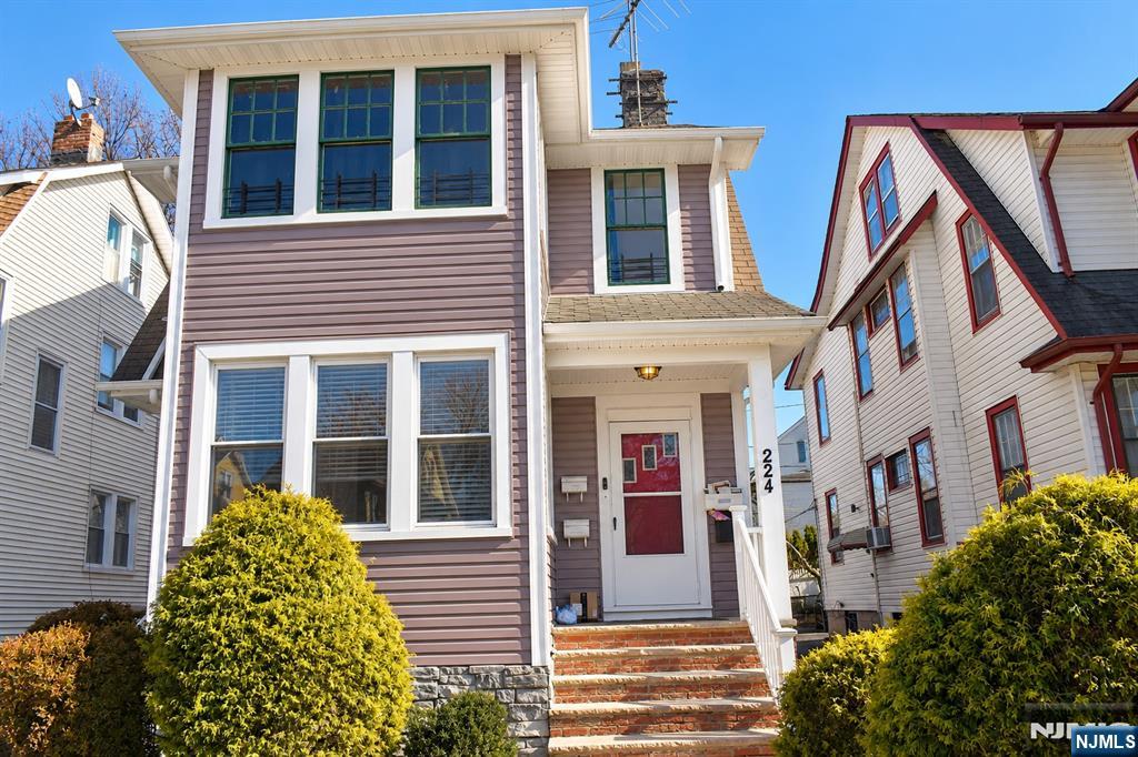 224 Ward Place - Photo 2