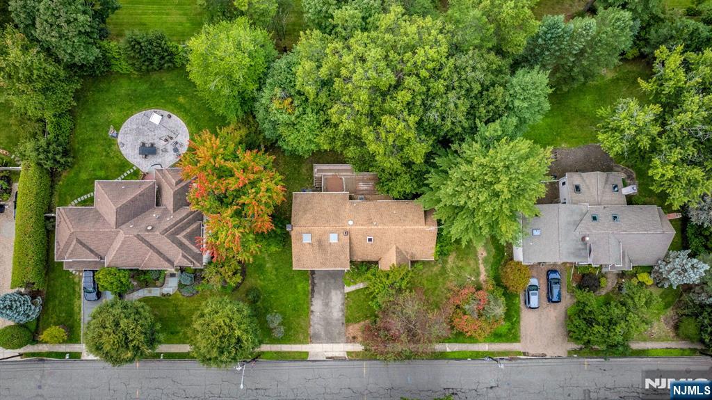 214 Anderson Avenue - Photo 2