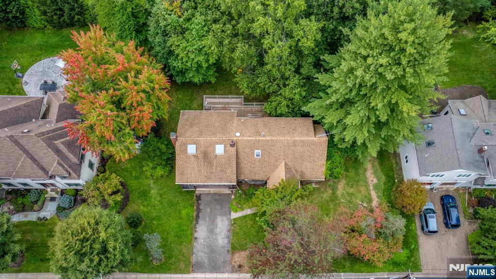214 Anderson Avenue - Photo 4
