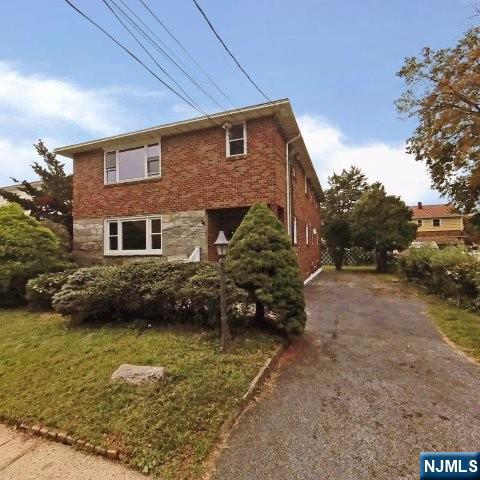 34 Wagner Avenue - Photo 2