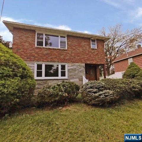 34 Wagner Avenue - Photo 3