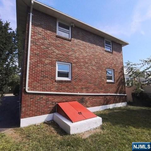 34 Wagner Avenue - Photo 5