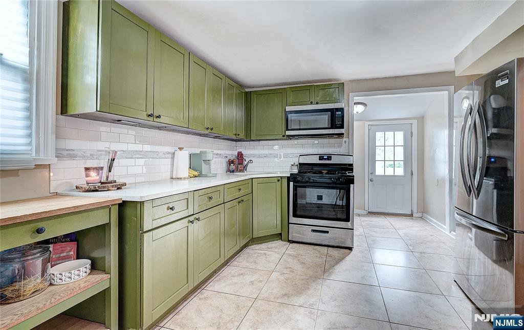 64 Norwood Street - Photo 3