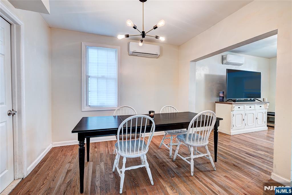 64 Norwood Street - Photo 4