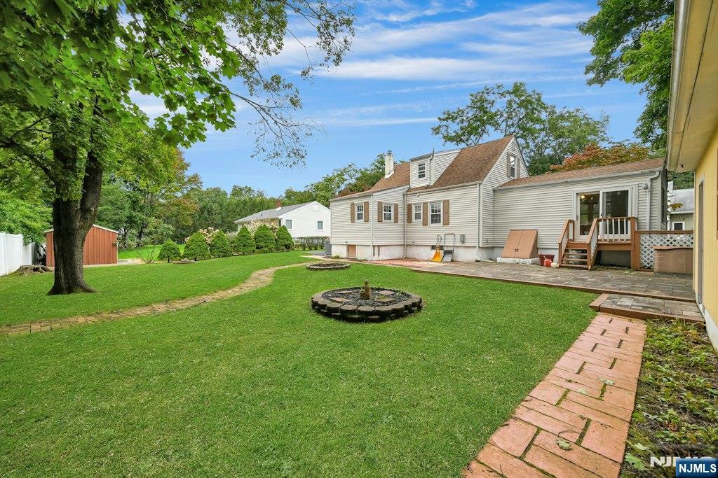 35 Oak Street - Photo 5