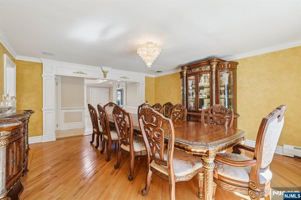 416 Devonshire Drive — photo 14