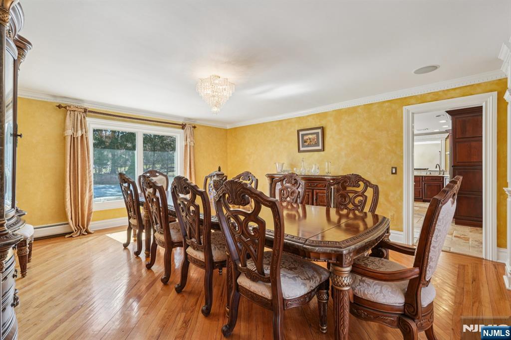 416 Devonshire Drive — photo 15