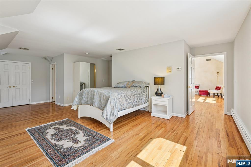 416 Devonshire Drive — photo 28