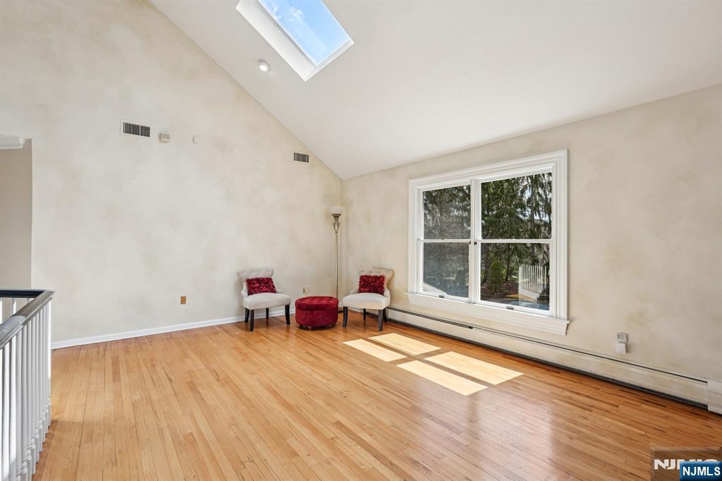 416 Devonshire Drive — photo 29