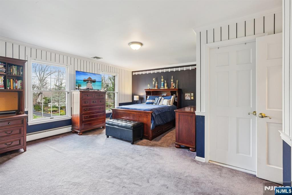 416 Devonshire Drive — photo 31