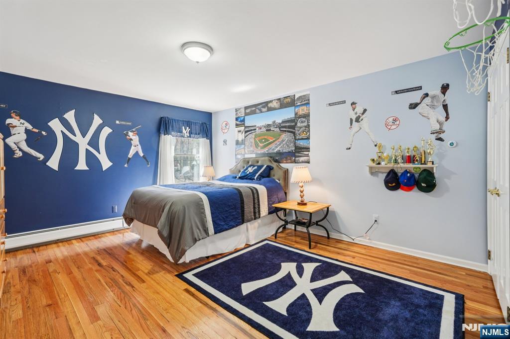 416 Devonshire Drive — photo 32