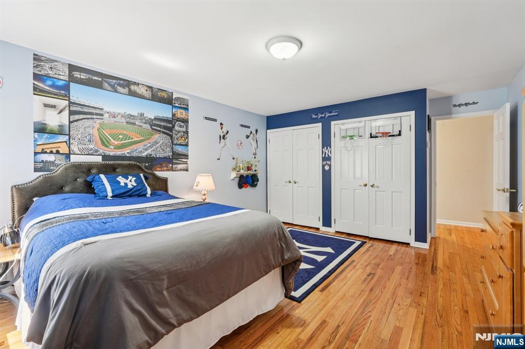 416 Devonshire Drive — photo 33