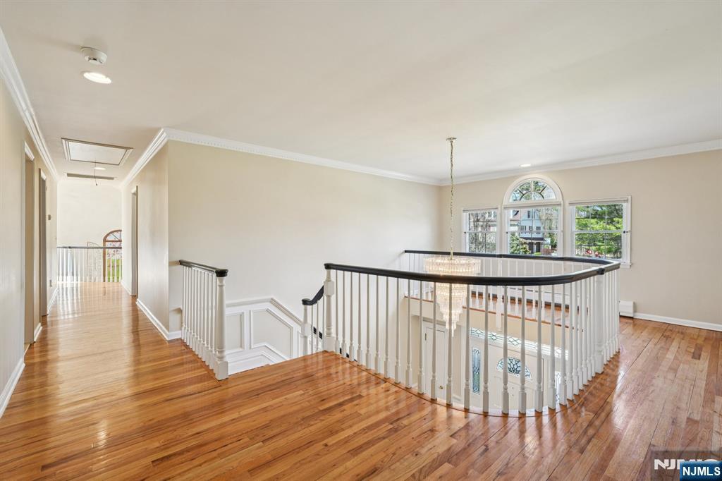 416 Devonshire Drive — photo 34