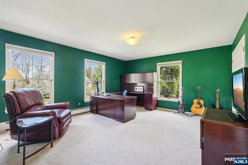 416 Devonshire Drive — photo 37