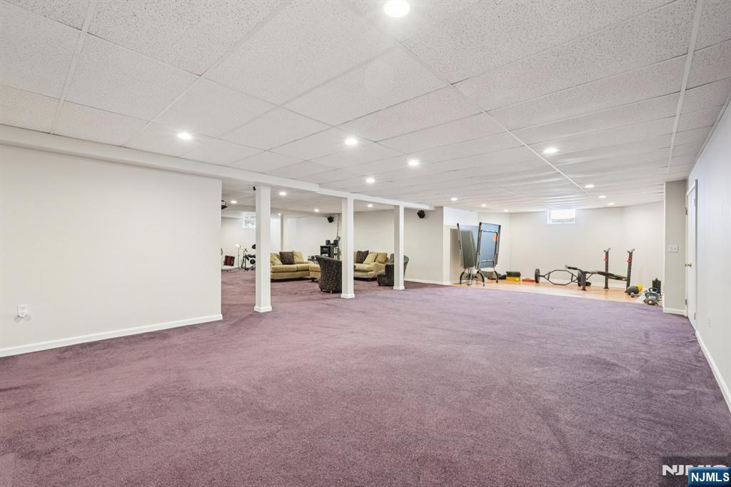 416 Devonshire Drive — photo 39