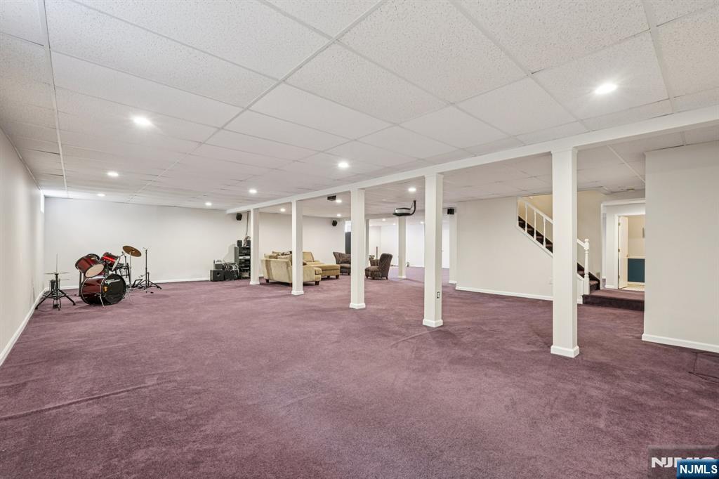 416 Devonshire Drive — photo 40