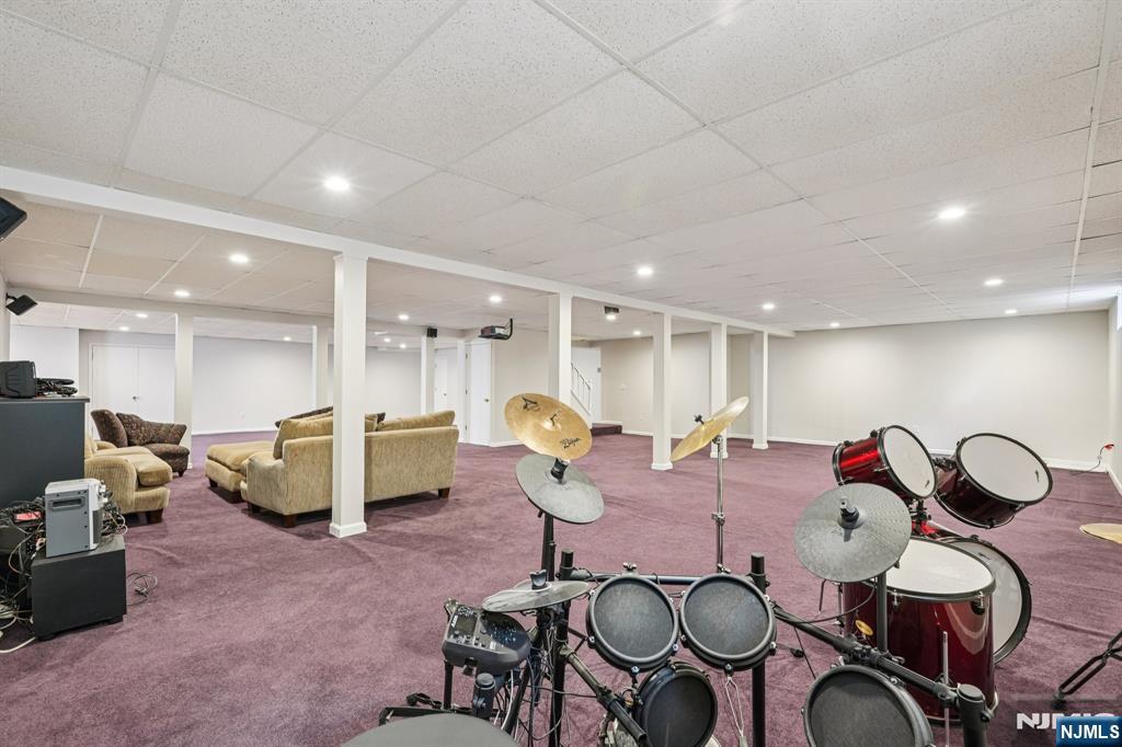 416 Devonshire Drive — photo 41