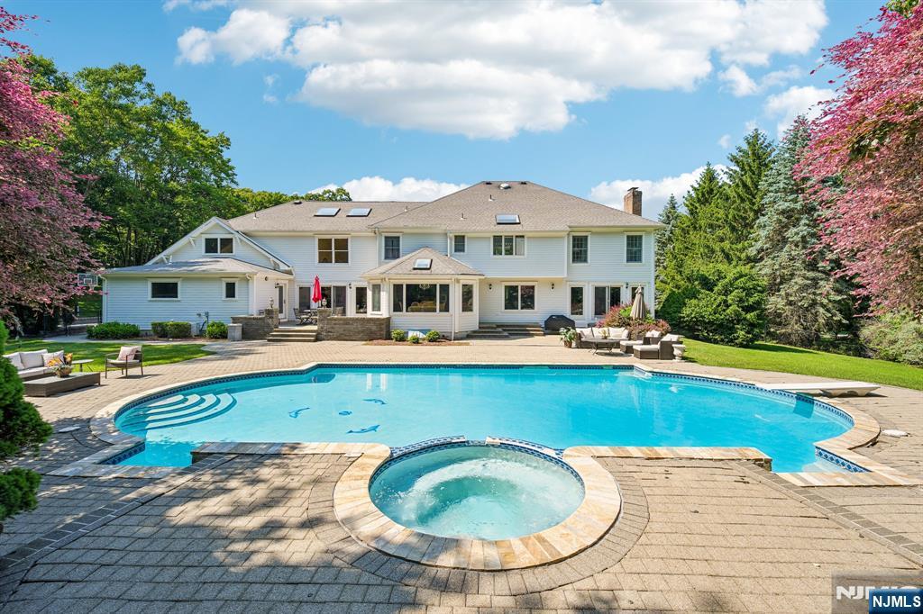 416 Devonshire Drive — photo 43