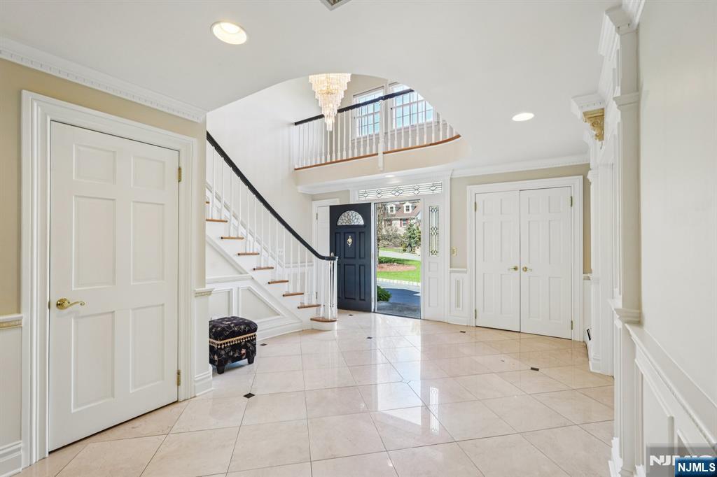 416 Devonshire Drive — photo 6