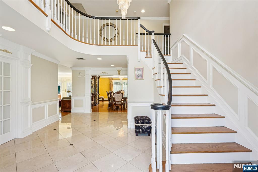 416 Devonshire Drive — photo 7