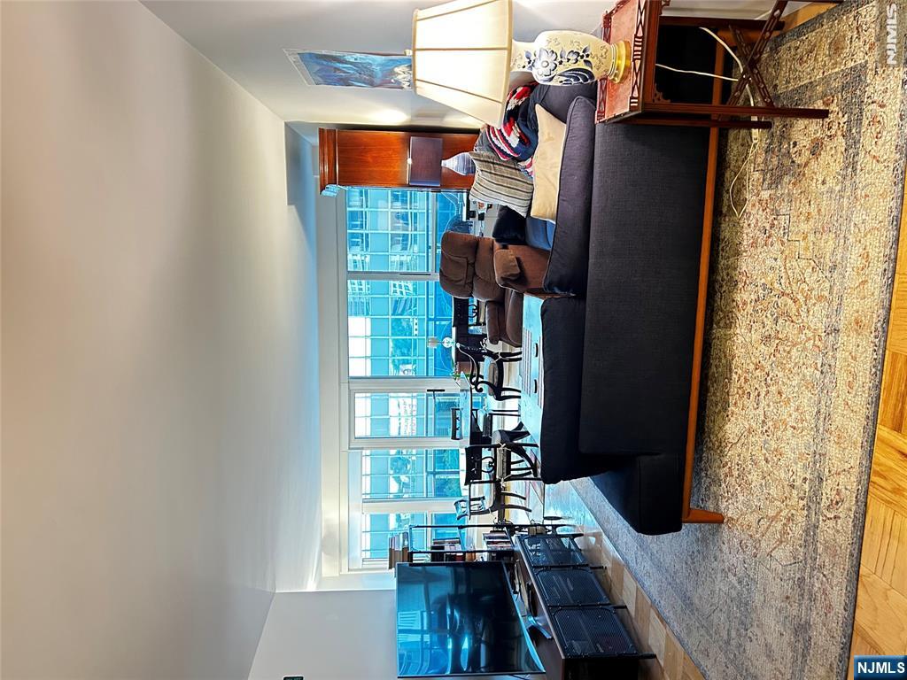 2077 Center Avenue 7J - Photo 3