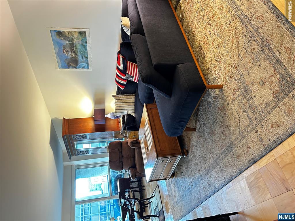 2077 Center Avenue 7J - Photo 4