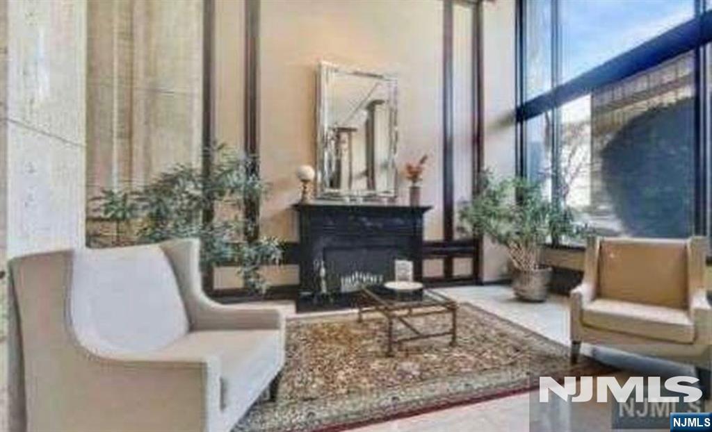 Photo 3 of House for sale at 2077 Center Ave #7J, Fort Lee, NJ 07024 | MLS# 26037295 | Listing updated on 2026-10-07